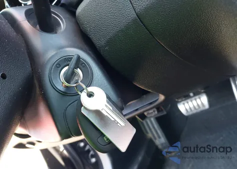 2008 Saturn Sky z USA, uszkodzony, nr VIN 1G8MC35B58Y123370